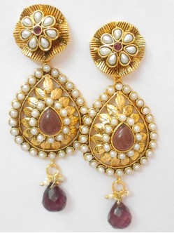 earrings_wholesale_2620PER17066